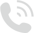 Call icon