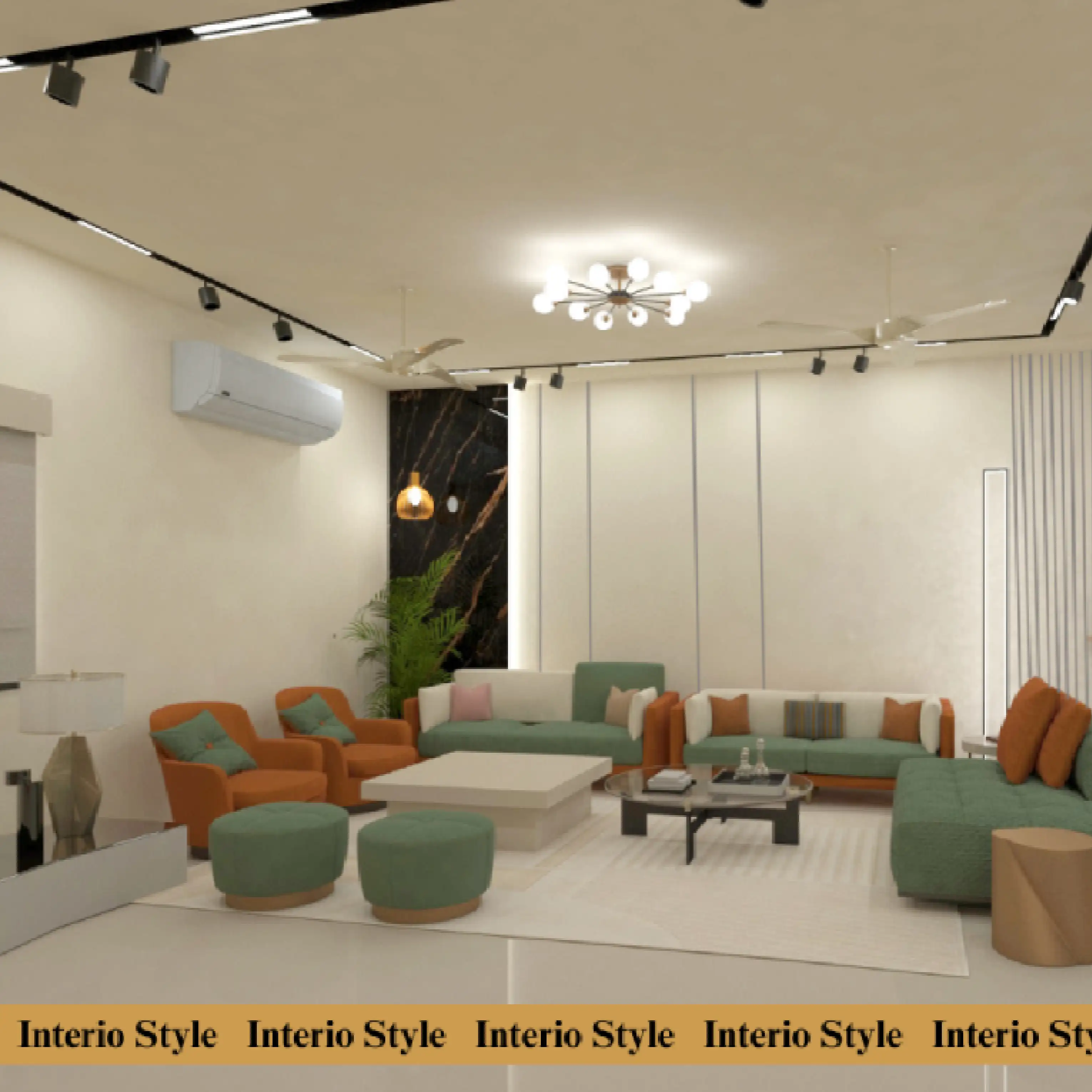 NILAMBER BELLISSIMO 3